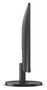 AOC U27B3A Monitor 27 Pulgadas 4K UHD IPS HDR