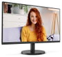 AOC U27B3A Monitor 27 Pulgadas 4K UHD IPS HDR