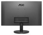 AOC U27B3A Monitor 27 Pulgadas 4K UHD IPS HDR