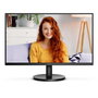 AOC Monitor U27B3A 4K 27 pulgadas IPS Negro