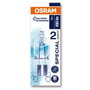 OSRAM HALOPIN OVEN 40W G9 230V