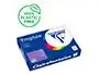 Trophee Papel Color A4 80gr Violeta Intenso Paquete de 500 Hojas
