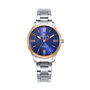 Reloj Mujer Mark Maddox MM1024-33 (Ø 34 mm)