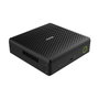 Zotac ZBOX-EAMAX395C-BE Mini PC Ryzen AI MAX+ 395 128GB LPDDR5