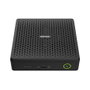 Zotac ZBOX-EAMAX395C-BE Mini PC Ryzen AI MAX+ 395 128GB LPDDR5