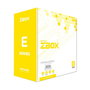 Zotac ZBOX-EAMAX395C-BE Mini PC Ryzen AI MAX+ 395 128GB LPDDR5