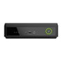 Zotac ZBOX-EAMAX395C-BE Mini PC Ryzen AI MAX+ 395 128GB LPDDR5