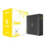 Zotac ZBOX-EAMAX395C-BE Mini PC Ryzen AI MAX+ 395 128GB LPDDR5
