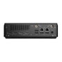 Zotac ZBOX-EAMAX395C-BE Mini PC Ryzen AI MAX+ 395 128GB LPDDR5