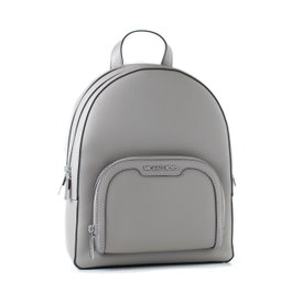 Michael Kors Mochila Jaycee 35S2S8TB2L-PEARL-GREY Gris