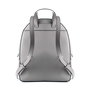 Michael Kors Mochila Jaycee 35S2S8TB2L-PEARL-GREY Gris