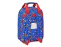 Safta Mochila Infantil Mickey Mouse Today