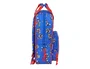 Safta Mochila Infantil Mickey Mouse Today