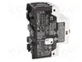 EATON ELECTRIC PKZM0-12 Interruptor motorizado 5,5kW 220÷690VAC