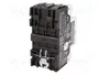 EATON ELECTRIC PKZM0-12 Interruptor motorizado 5,5kW 220÷690VAC