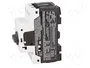 EATON ELECTRIC PKZM0-12 Interruptor motorizado 5,5kW 220÷690VAC