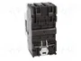 EATON ELECTRIC PKZM0-12 Interruptor motorizado 5,5kW 220÷690VAC