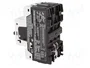 EATON ELECTRIC PKZM0-12 Interruptor motorizado 5,5kW 220÷690VAC
