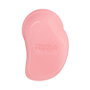Tangle Teezer Cepillo Desenredante FINE & FRAGILE para Cabello Fino y Frágil - Rosa - 1 Unidad