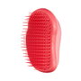 Tangle Teezer Cepillo Desenredante FINE & FRAGILE para Cabello Fino y Frágil - Rosa - 1 Unidad