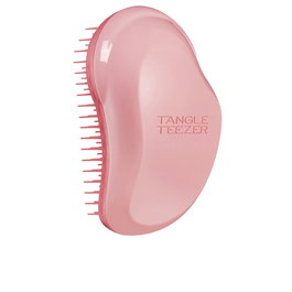 Tangle Teezer FINE & FRAGILE Cepillo desenredante Pink