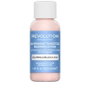 Revolution Skincare Overnight Targeted Blemish Lotion con Calamina y Ácido Salicílico
