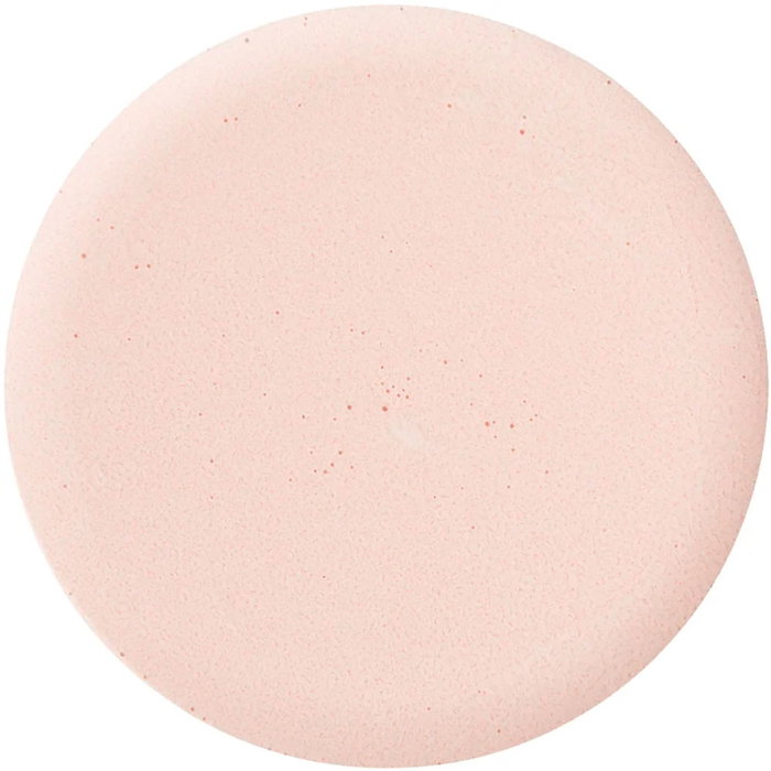 Revolution Skincare Overnight Targeted Blemish Lotion - Tratamiento Facial Nocturno Antimanchas con Calamina y Ácido Salicílico, 30 ml