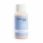 Revolution Skincare Overnight Targeted Blemish Lotion con Calamina y Ácido Salicílico