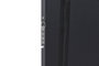 DKD Home Decor Cuadro LED Lienzo Astronauta Surtido de 2