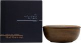 Floris The Gentleman Elite Shaving Soap & Bowl 100g