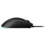 Corsair M75 Black RGB Ratón Láser Gaming Inalámbrico 26000 DPI Negro
