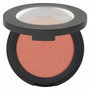 Bare Minerals GEN NUDE powder blush peachy keen