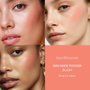 Bare Minerals GEN NUDE powder blush peachy keen