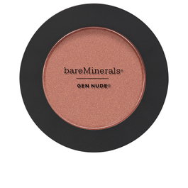 Bare Minerals GEN NUDE powder blush peachy keen