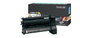 Lexmark C780A1YG Cartucho de Tóner Amarillo Retornable