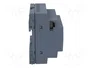 Siemens 6ED10551FB100BA2 LOGO! DM16 230R Módulo de expansión 4TE 8DE/8DA