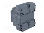Siemens 6ED10551FB100BA2 LOGO! DM16 230R Módulo de expansión 4TE 8DE/8DA