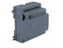 Siemens 6ED10551FB100BA2 LOGO! DM16 230R Módulo de expansión 4TE 8DE/8DA