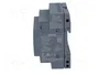 Siemens 6ED10551FB100BA2 LOGO! DM16 230R Módulo de expansión 4TE 8DE/8DA