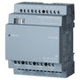 Siemens 6ED10551FB100BA2 LOGO! DM16 230R Módulo de expansión 4TE 8DE/8DA