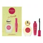 Bourjois Set de Regalo La Formidable con Eau de Parfum de 50 ml y Máscara de 7 ml