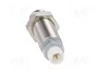 EATON ELECTRIC Sensor inductivo M18 PNP/NO 0-5mm