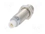 EATON ELECTRIC Sensor inductivo M18 PNP/NO 0-5mm
