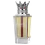 Lattafa Dynasty Eau De Parfum 100ml