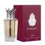 Lattafa Dynasty Eau De Parfum 100ml