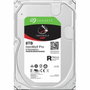 Seagate IronWolf Pro ST8000NT001 8 TB 3.5 7200 RPM SATA III