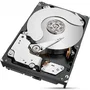 Seagate IronWolf Pro ST8000NT001 Disco Duro NAS 8TB 3.5" SATA III 256MB
