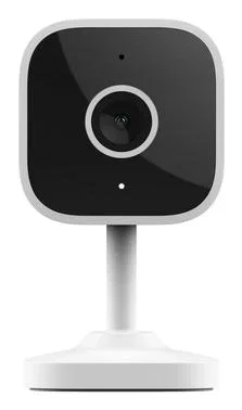 Trust IPCAM-2900 Cámara de Seguridad IP Interior Blanco