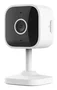 Trust IPCAM-2900 Cámara de Vigilancia Wi-Fi Blanca