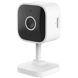 Trust IPCAM-2900 Cámara de Seguridad IP Interior Blanco